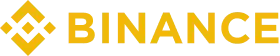 毕安官网logo